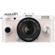 Pentax QS-1: Picture 2 thumbnail