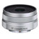 Pentax 8.5mm f/1.9: Picture 1 thumbnail