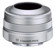 Pentax 8.5mm f/1.9: Picture 2 thumbnail