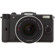 Pentax 27.5-83mm Mirrorless: Picture 4 thumbnail