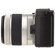 Pentax 27.5-83mm Mirrorless: Picture 5 thumbnail