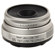 Pentax 100mm F/8 Mirrorless: Picture 1 thumbnail