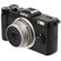 Pentax 100mm F/8 Mirrorless: Picture 2 thumbnail
