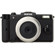 Pentax 100mm F/8 Mirrorless: Picture 3 thumbnail