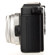 Pentax 100mm F/8 Mirrorless: Picture 4 thumbnail