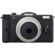Pentax 6.3mm f/7.1: Picture 2 thumbnail