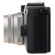 Pentax 6.3mm f/7.1: Picture 3 thumbnail