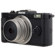 Pentax 6.3mm f/7.1: Picture 4 thumbnail