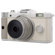 Pentax 6.3mm f/7.1: Picture 5 thumbnail