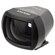 Pentax O-VF1: Picture 5 thumbnail