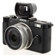 Pentax O-VF1: Picture 2 thumbnail