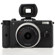 Pentax O-VF1: Picture 3 thumbnail