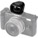 Pentax O-VF1: Picture 4 thumbnail