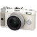 Pentax Q: Picture 2 thumbnail