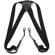 Pentax Chest Harness: Picture 3 thumbnail
