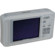 Pentax Silicone Protective Skin for Optio W60 Digital Camera - Clear: Picture 1 thumbnail