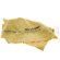 Pentax WG-3 Waterproof 16MP Digital Camera, Black - Bundle - with Camera Pouch, 16GB SDHC Memory Card, Microfiber Cleaning Cloth: Picture 3 thumbnail