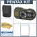 Pentax WG-3: Picture 5 thumbnail