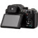 Pentax X-5: Picture 2 thumbnail