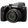 Pentax X-5: Picture 3 thumbnail