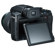 Pentax X-5: Picture 4 thumbnail
