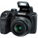 Pentax X-5: Picture 5 thumbnail