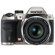 Pentax X-5: Picture 1 thumbnail