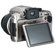 Pentax X-5: Picture 2 thumbnail