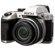 Pentax X-5: Picture 4 thumbnail