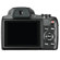 Pentax XG-1: Picture 1 thumbnail