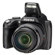 Pentax XG-1: Picture 2 thumbnail