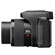 Pentax XG-1: Picture 3 thumbnail