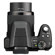 Pentax XG-1: Picture 4 thumbnail