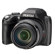 Pentax XG-1: Picture 5 thumbnail