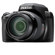 Pentax XG-1: Picture 6 thumbnail