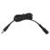 IndiPRO Male 2.5mm to Female 2.5mm Exten...: Picture 1 thumbnail