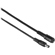 IndiPRO Male 2.5mm to Female 2.5mm Exten...: Picture 2 thumbnail