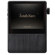 Iriver Astell & Kern AK100 Mastering Quality Sound Portable System, Pocket Size, Wolfson WM8740 DAC, 32GB Built-in Flash, 2.4" IPS Touchscreen LCD: Picture 1 thumbnail