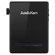 Iriver Astell & Kern AK100 Mastering Quality Sound Portable System, Pocket Size, Wolfson WM8740 DAC, 32GB Built-in Flash, 2.4" IPS Touchscreen LCD: Picture 2 thumbnail