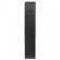 Iriver Astell & Kern AK100 Mastering Quality Sound Portable System, Pocket Size, Wolfson WM8740 DAC, 32GB Built-in Flash, 2.4" IPS Touchscreen LCD: Picture 3 thumbnail