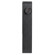 Iriver Astell & Kern AK100 Mastering Quality Sound Portable System, Pocket Size, Wolfson WM8740 DAC, 32GB Built-in Flash, 2.4" IPS Touchscreen LCD: Picture 4 thumbnail