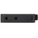 Iriver Astell & Kern AK100 Mastering Quality Sound Portable System, Pocket Size, Wolfson WM8740 DAC, 32GB Built-in Flash, 2.4" IPS Touchscreen LCD: Picture 5 thumbnail
