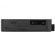 Iriver Astell & Kern AK100 Mastering Quality Sound Portable System, Pocket Size, Wolfson WM8740 DAC, 32GB Built-in Flash, 2.4" IPS Touchscreen LCD: Picture 6 thumbnail