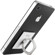 iRing Universal Wearable Adhesive Smartphone Stand And Mount For Mobile Devices, Black: Picture 2 thumbnail