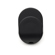 iRing Universal Wearable Adhesive Smartphone Stand And Mount For Mobile Devices, Black: Picture 6 thumbnail