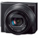 Ricoh GR Lens P10 28-300mm f/3.5-5.6 VC Camera Unit, 10.7 Megapixel: Picture 2 thumbnail