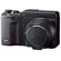 Ricoh GR Lens P10 28-300mm f/3.5-5.6 VC Camera Unit, 10.7 Megapixel: Picture 3 thumbnail