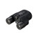 Ricoh 6.5x21 Papilio III WR Porro Prism ...: Picture 2 thumbnail