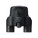 Ricoh 6.5x21 Papilio III WR Porro Prism ...: Picture 3 thumbnail