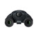Ricoh 6.5x21 Papilio III WR Porro Prism ...: Picture 4 thumbnail